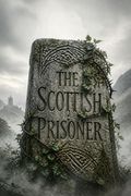 The Scottish Prisoner