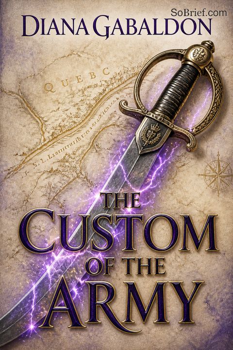The Custom of the Army