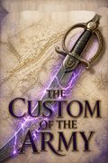 The Custom of the Army