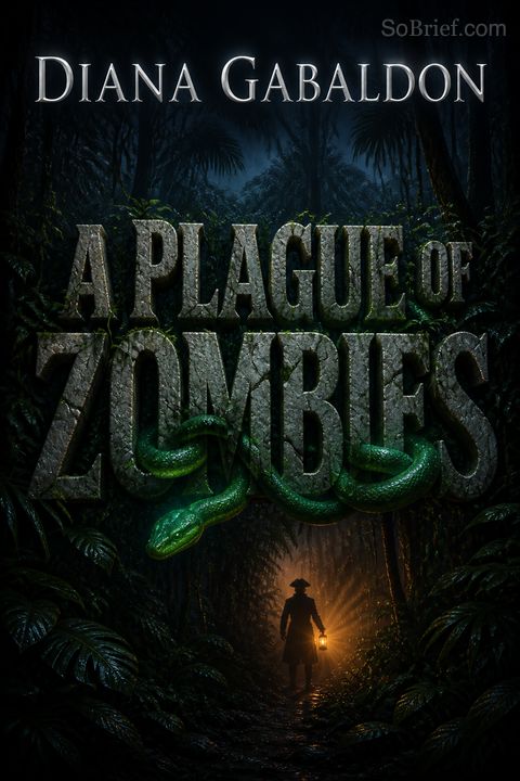 A Plague of Zombies