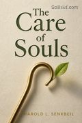 The Care of Souls