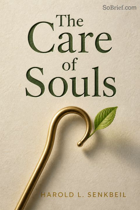 The Care of Souls