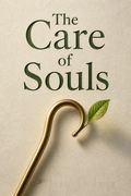 The Care of Souls