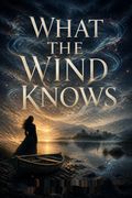 What the Wind Knows