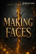 Making Faces