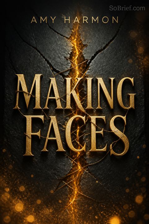 Making Faces
