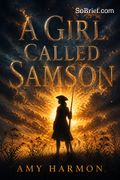 A Girl Called Samson