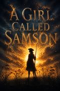 A Girl Called Samson