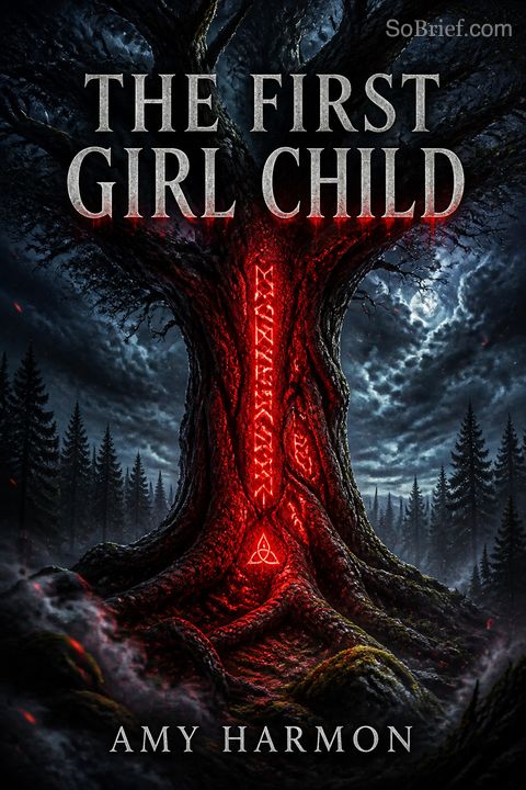 The First Girl Child