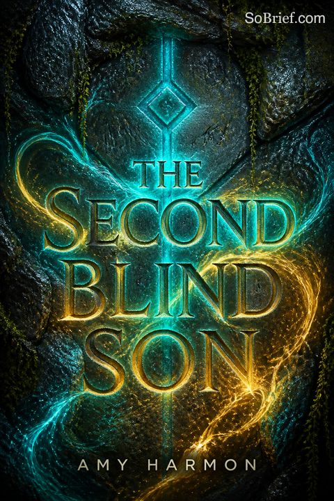 The Second Blind Son