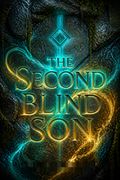 The Second Blind Son