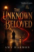 The Unknown Beloved