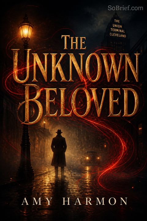 The Unknown Beloved