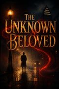The Unknown Beloved