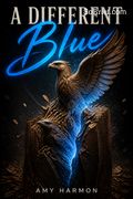 A Different Blue