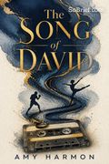 The Song of David