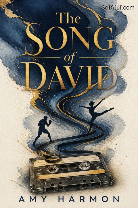 The Song of David