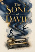 The Song of David