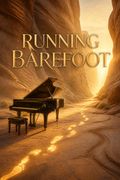 Running Barefoot