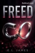 Freed