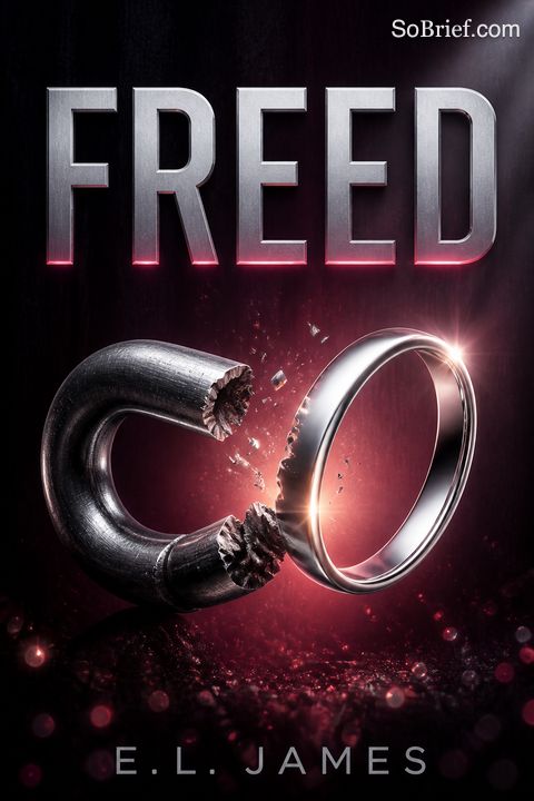 Freed