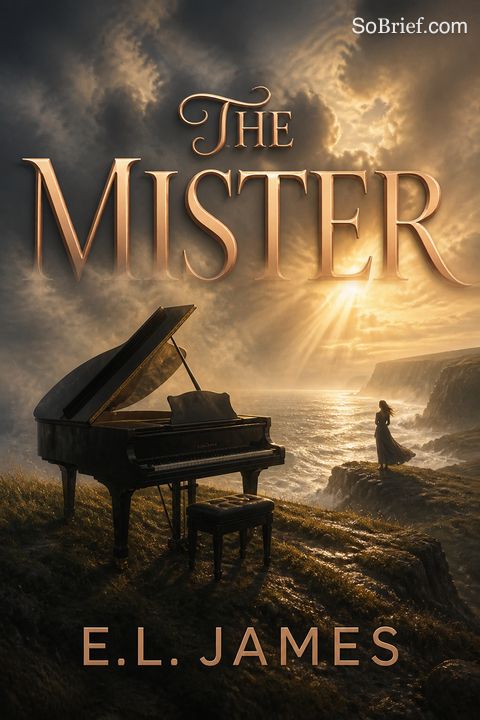 The Mister