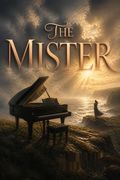 The Mister