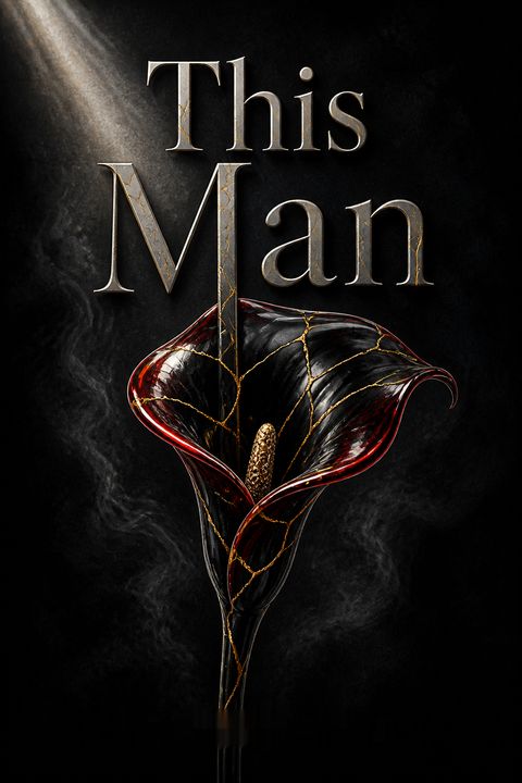 This Man by Jodi Ellen Malpas