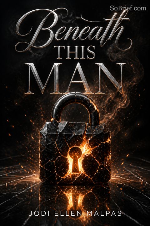 Beneath This Man