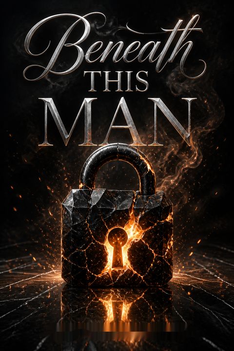 Beneath This Man by Jodi Ellen Malpas