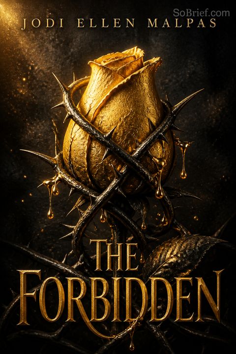 The Forbidden