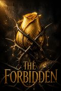 The Forbidden