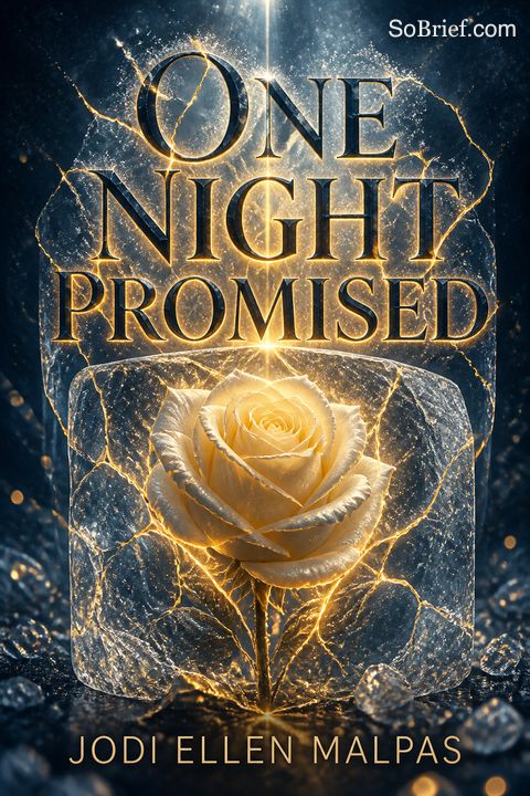 One Night Promised
