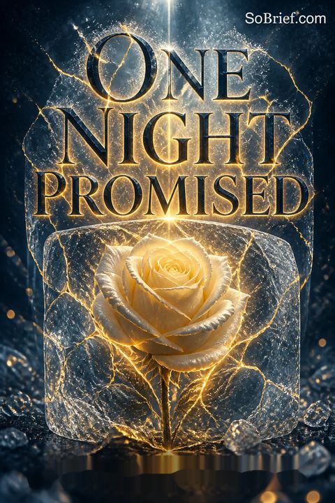 One Night Promised by Jodi Ellen Malpas