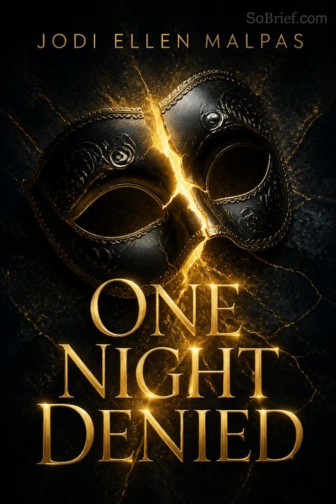 One Night Denied