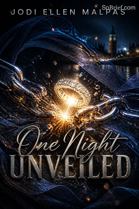 One Night Unveiled
