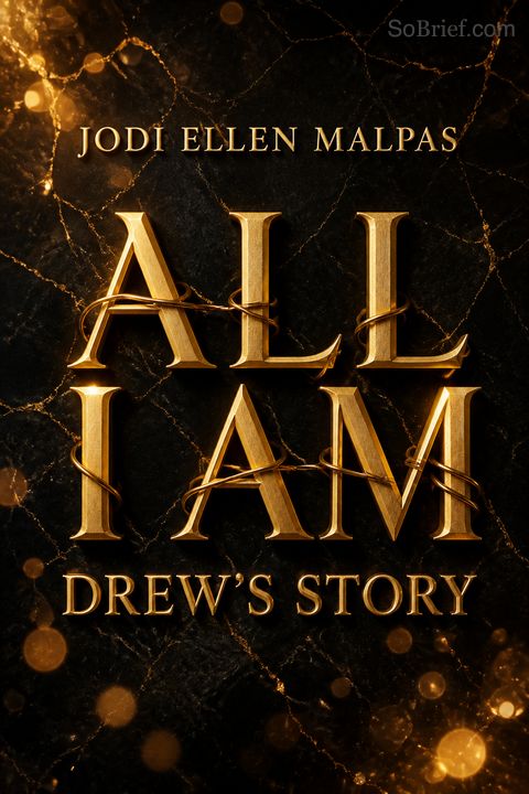 All I Am