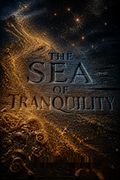 The Sea of Tranquility