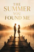 The Summer You Found Me