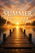 The Summer I Saved You