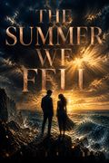 The Summer We Fell
