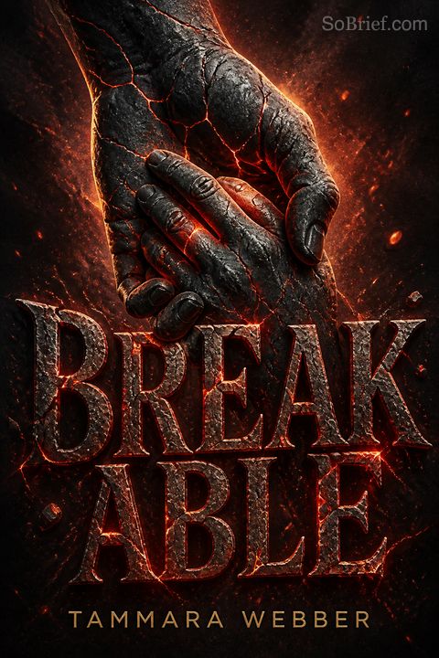 Breakable