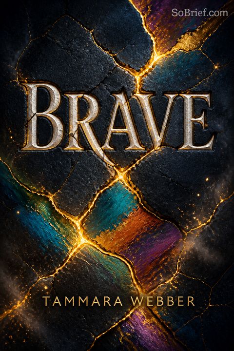 Brave