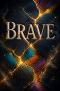 Brave