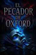 El pecador de Oxford