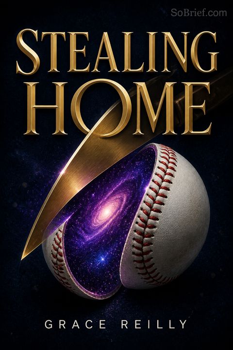 Stealing Home