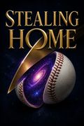 Stealing Home