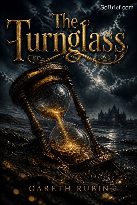 The Turnglass
