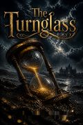 The Turnglass