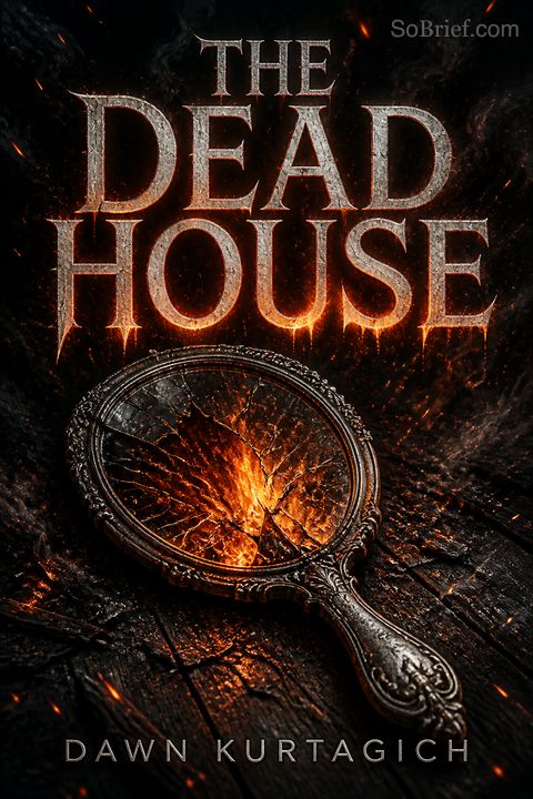 The Dead House